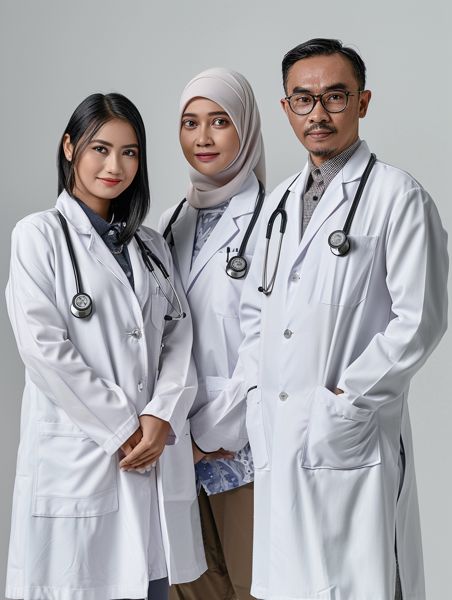 small office team_cuan digital.id (96) .png